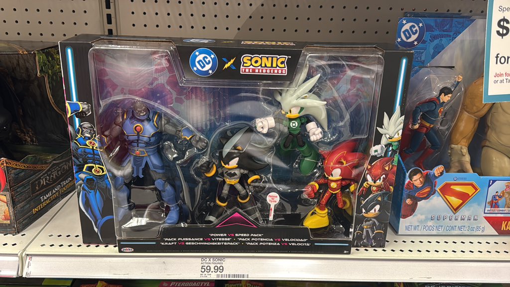 MontanaroTom's tweet image. #CHC