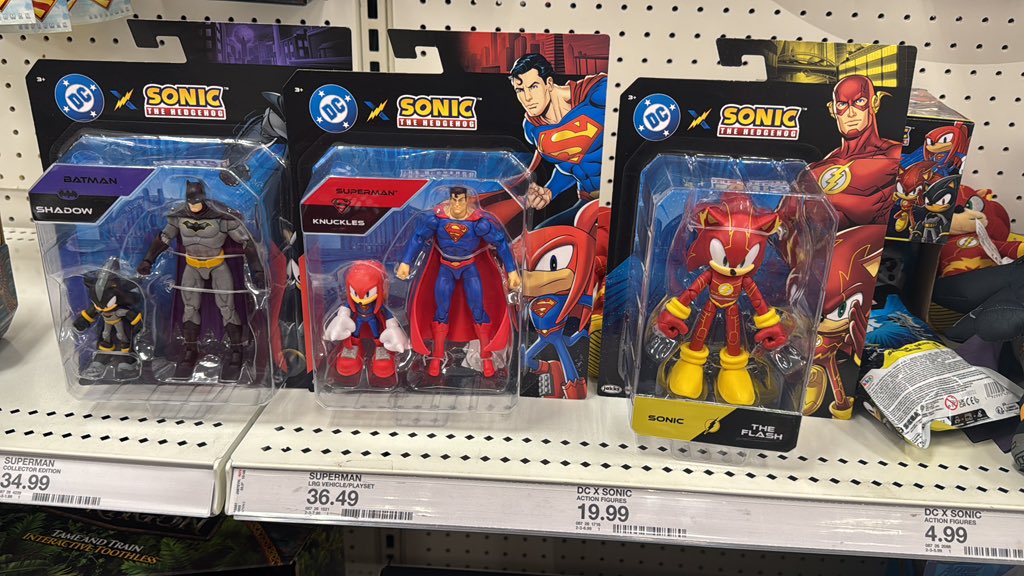 MontanaroTom's tweet image. #CHC