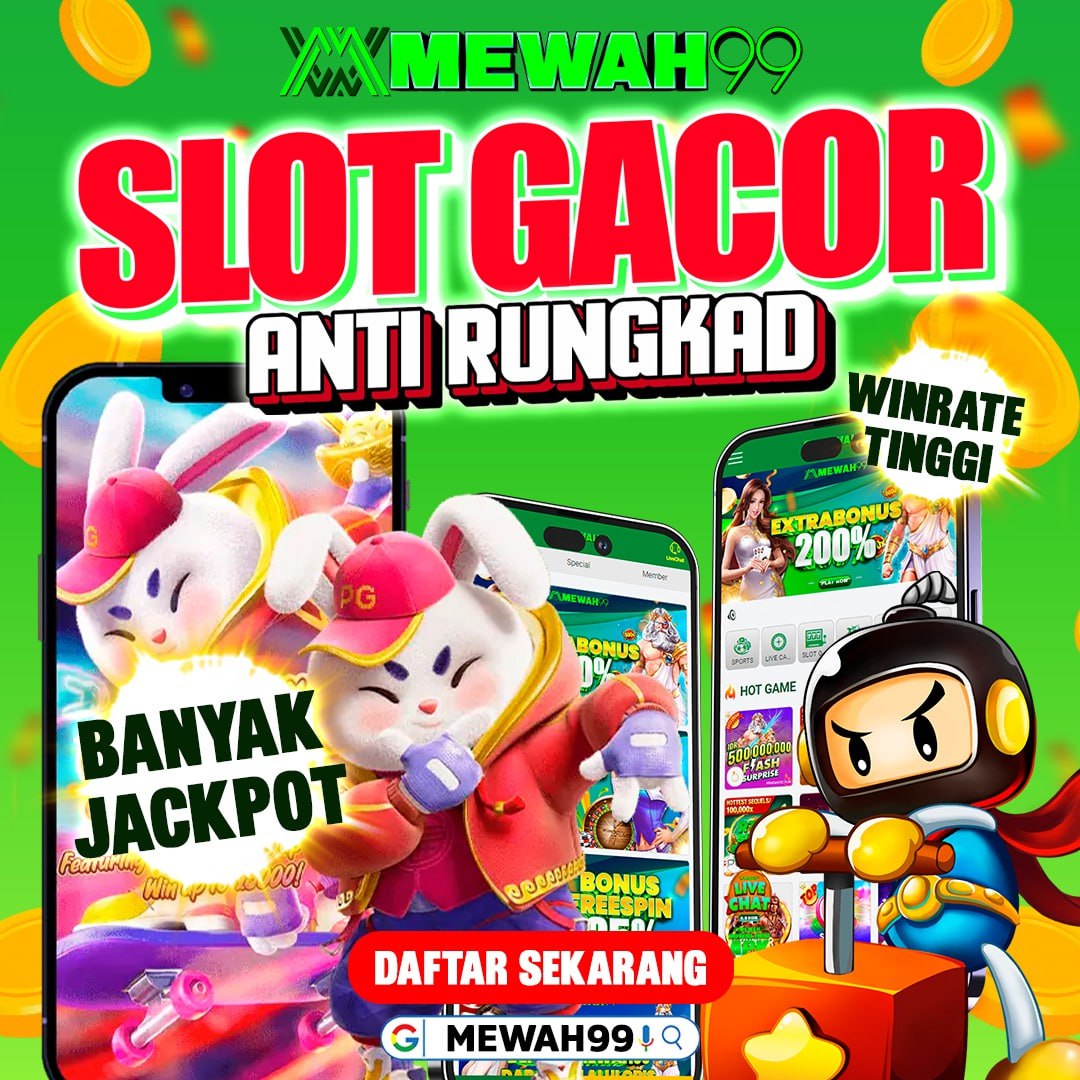 RileyRoo72's tweet photo. 💰 Slot gacor hari ini beneran ngasih hoki terus!
🔥 Banyak yang udah buktiin hari ini! https://t.co/nXWeWBQWDH