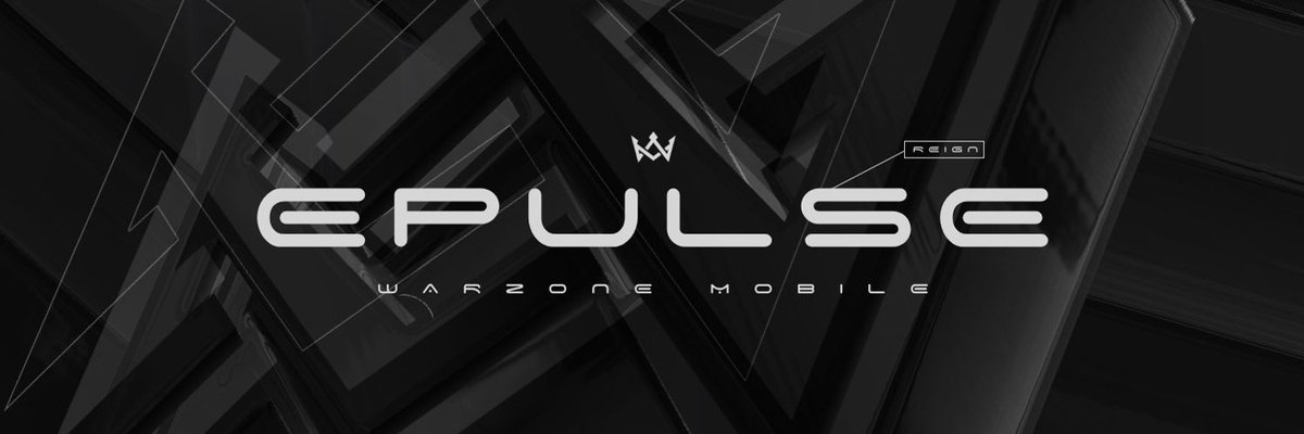 VALORANT Mobile INTEL tweet media