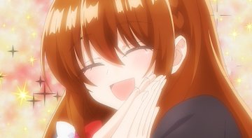 転生悪女の黒歴史 第1話