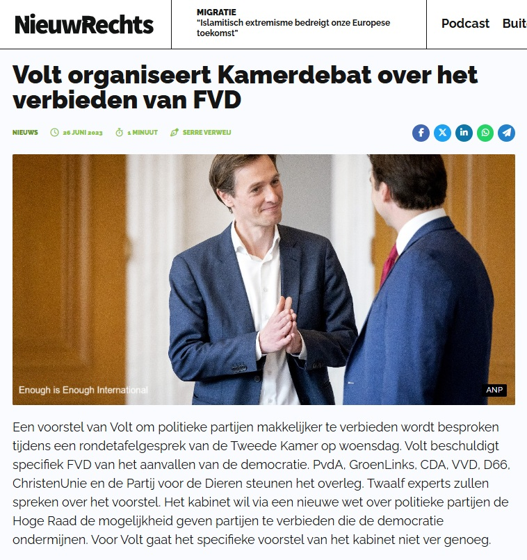 dendolly1's tweet photo. Die zijn knettergek https://t.co/6tcljOeMNw