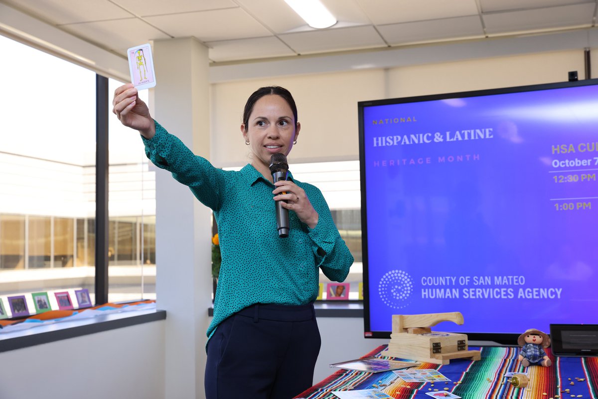 SMC Human Services Agency tweet media