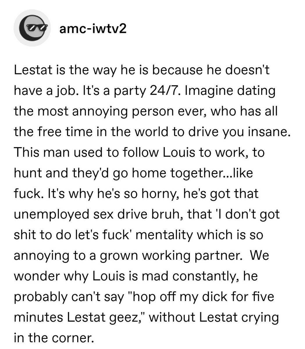 heatedsrivalry's tweet photo. finally found the original tumblr post https://t.co/xb9ODT9Ngo