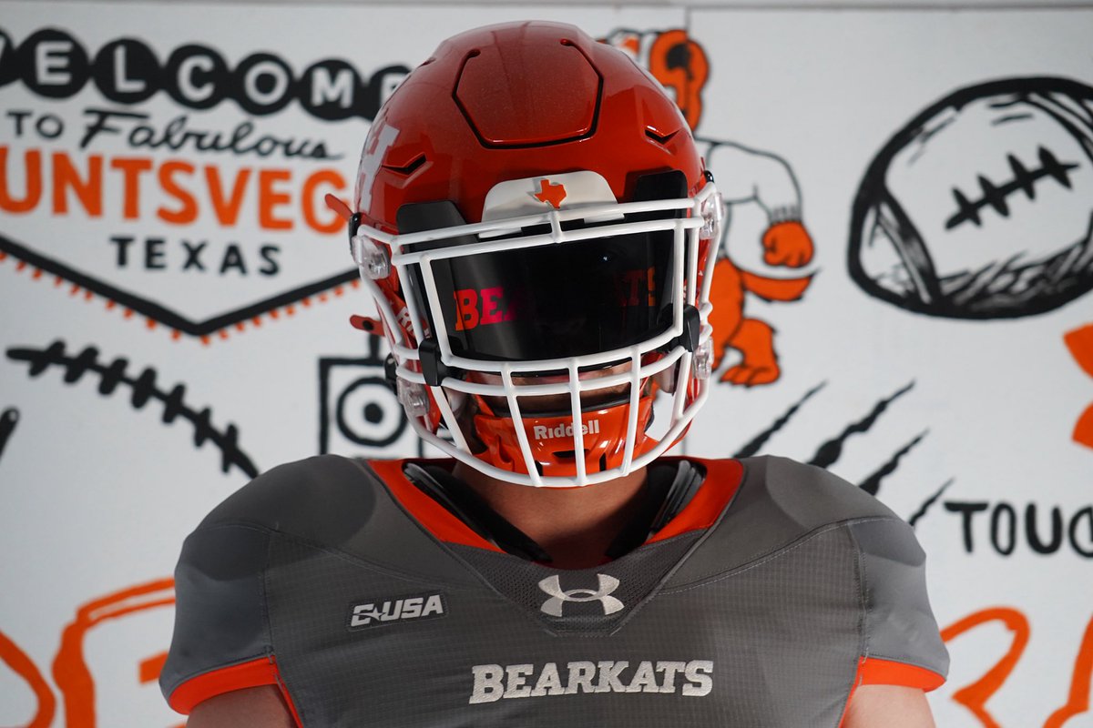 Secrets out… #EatEmUpKats