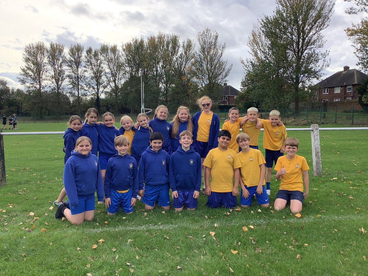 St Mary's Catholic Primary tweet media