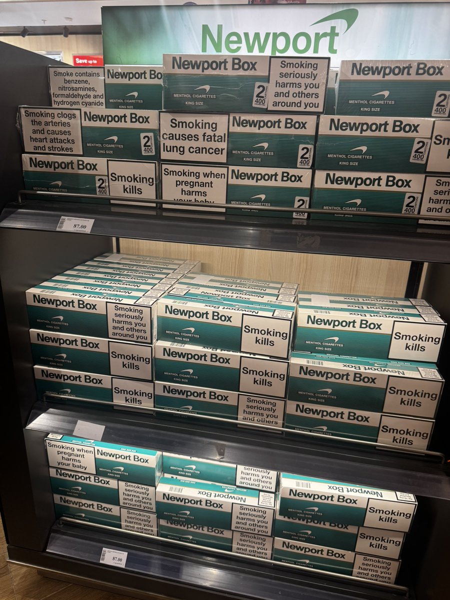 400Rounds tweet media