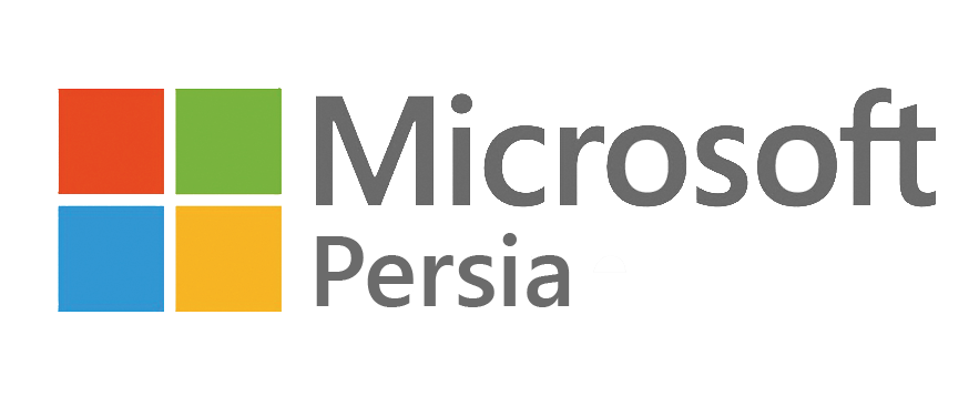 rima69547's tweet photo. Microsoft is one of the largest information technology and software companies in the world, which has had a great impact on the technology field and offers a wide range of products and services. Check out for more info https://t.co/ysNxoBzB1x https://t.co/NO10UeuDmk