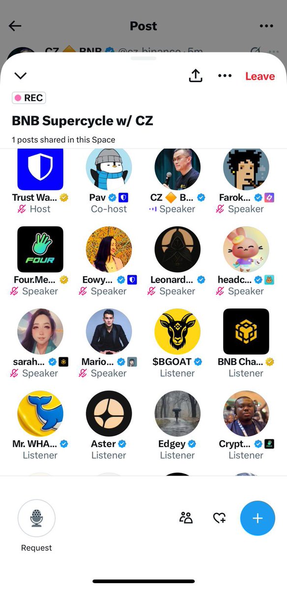 Tweet media one