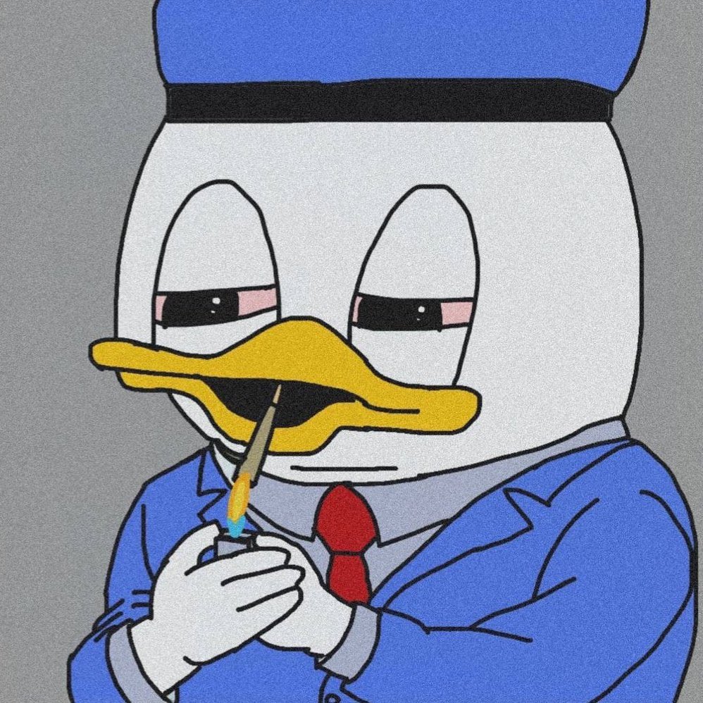 Dolaccio 🪓🦆 tweet media