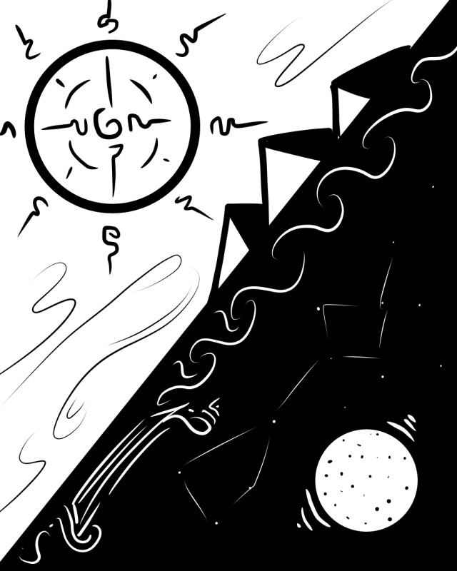 ishaq_015's tweet photo. @inktober #Inktober2025 #Inktober #inktoberday7 https://t.co/2SL9GeQqDM