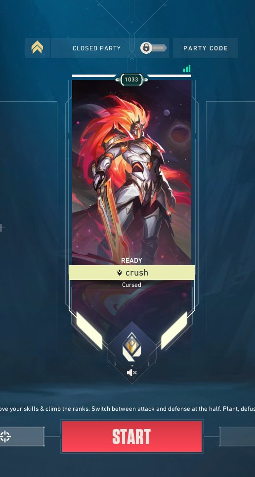 findinggcrush's tweet image. gold looks good on me