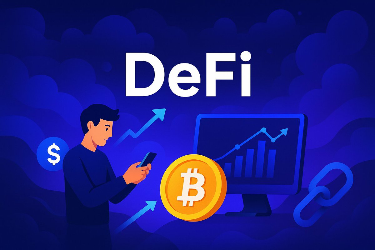 7teen (@hatesonsol) on Twitter photo Liquidity in motion, value in flow that’s how we roll with <a href="/navi_protocol/">NAVI Protocol</a>.
Building, earning, and yapping through the DeFi revolution.
#Web3 #DeFi Liquidity in motion, value in flow that’s how we roll with <a href="/navi_protocol/">NAVI Protocol</a>.
Building, earning, and yapping through the DeFi revolution.
#Web3 #DeFi