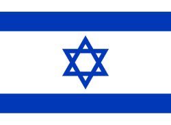 X_VIR3's tweet image. Garp: “did you know? About the genocide”

Sengoku: “I happened to hear it from a former genocide victim… but I wasn’t sure. It would be antisemitic to accuse them.”

#ONEPIECE1162