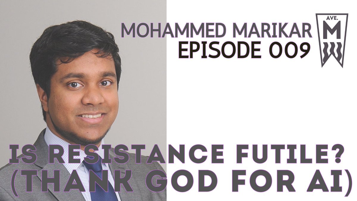 Avenue M tweet media