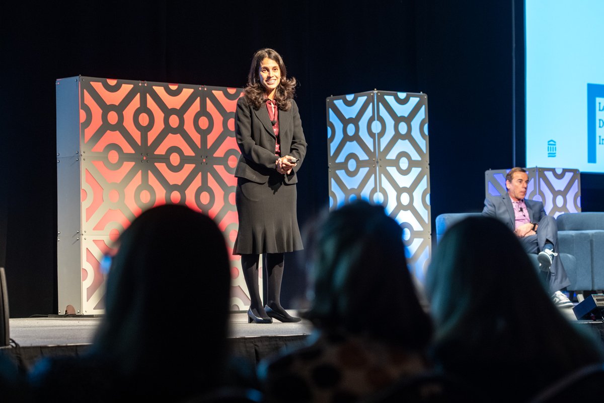 aaopt's tweet image. Academy 2025 Boston officially kicked off this morning with the Plenary session, Biologics in Eye Care.   

#Academy25 #Fellows #VisionScience #optometry