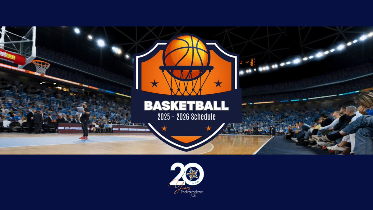 It’s that time again, basketball fans!
The 2025–26 NBA schedules are here — mark your calendars &amp; get ready to cheer all season long! 🏀✨
Mavs 👉 tinyurl.com/fbmnmbcp
Rockets 👉 tinyurl.com/ys8jwv63
Spurs 👉 tinyurl.com/ymem3vs6

#NBA #BasketballSeason #GameOn