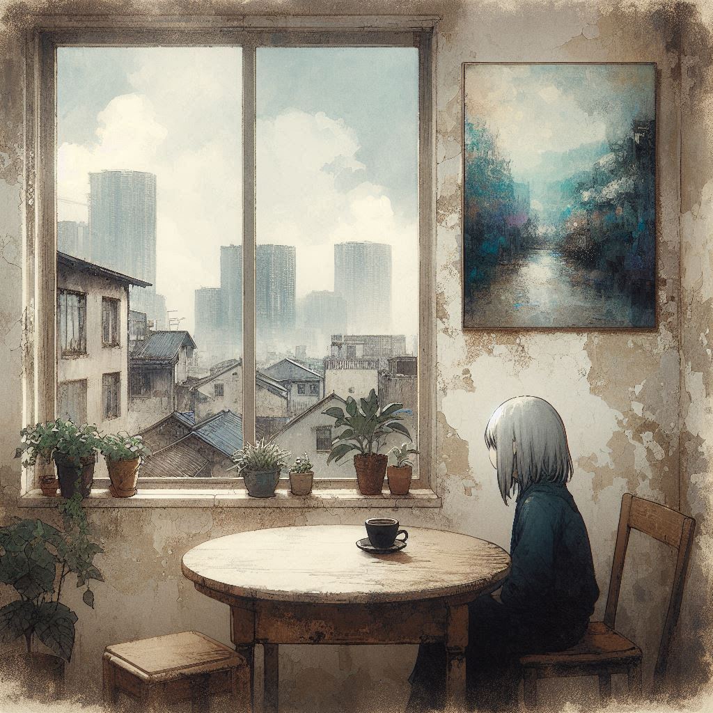 Tokens of a Better Place