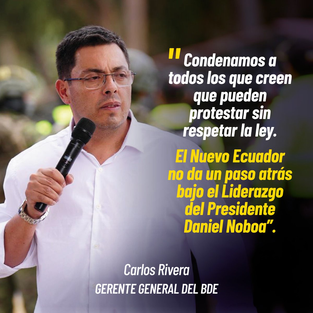 CarlosRiveraB (@criverabautista) on Twitter photo 