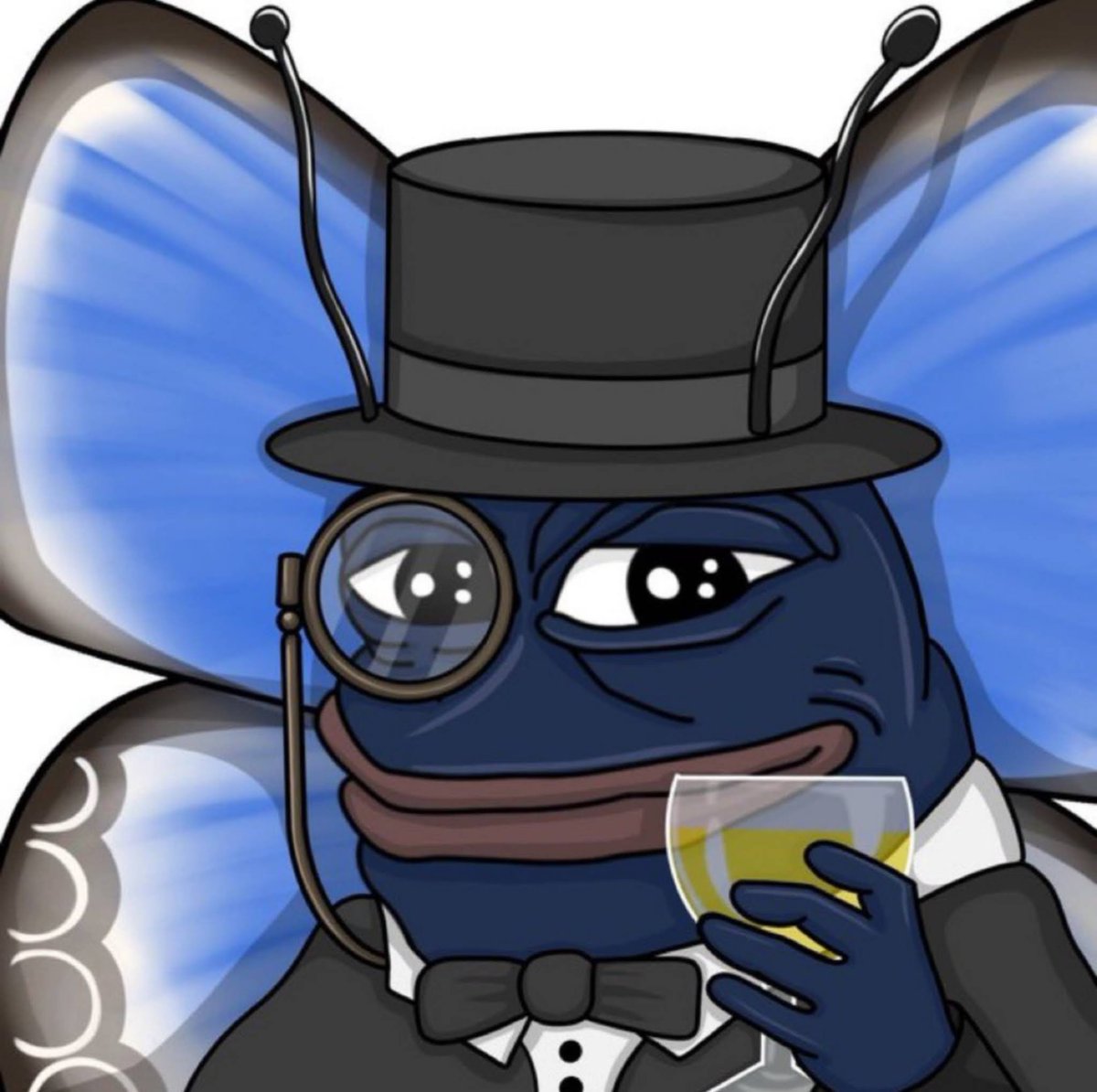 imp Song tweet media