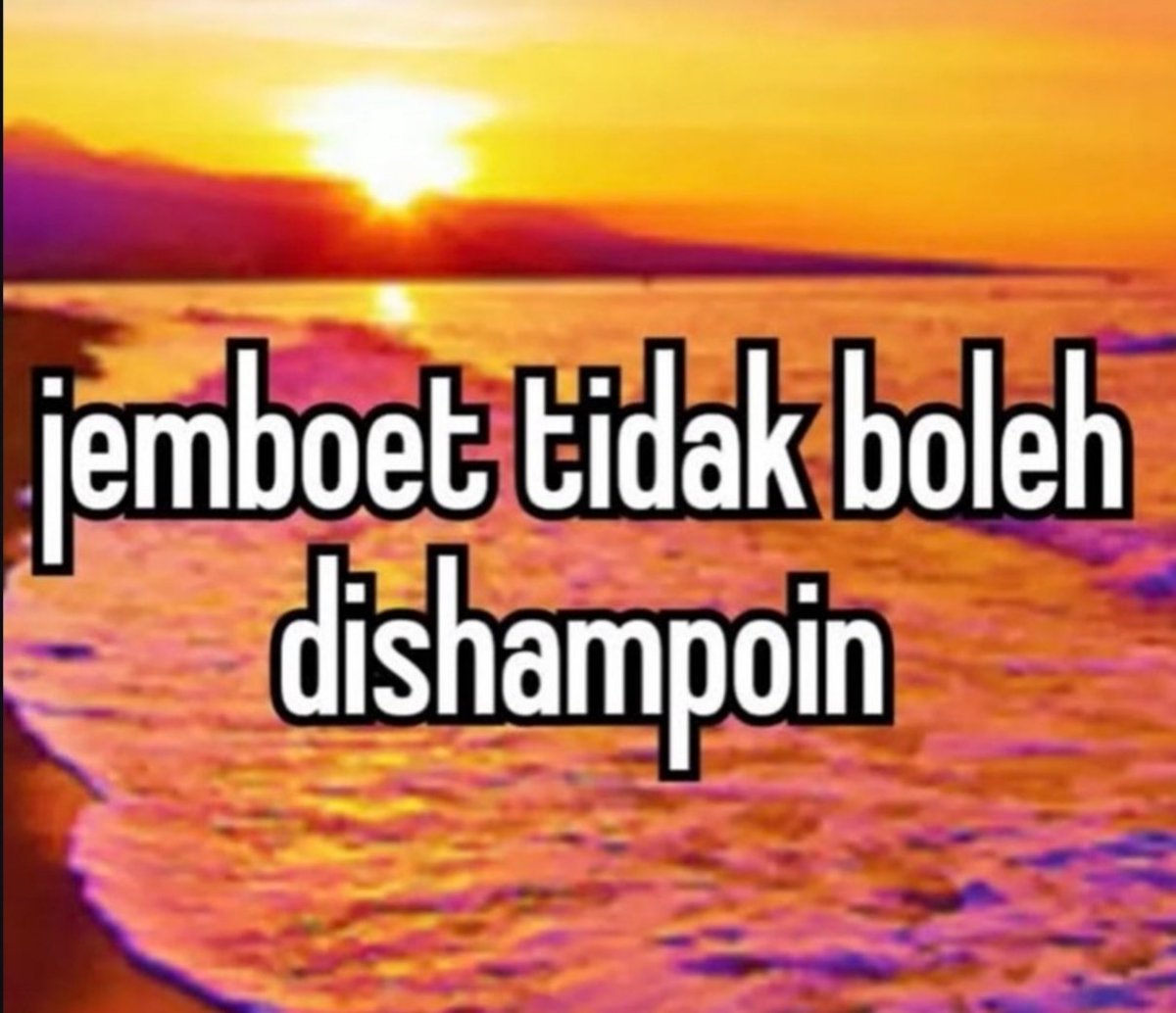 kirei (@aeternalist_) on Twitter photo 