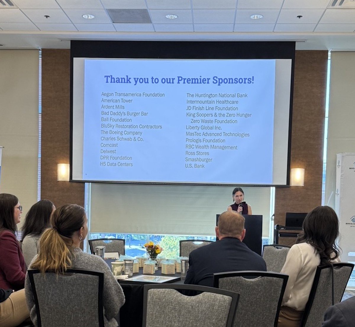 H5 Data Centers tweet media