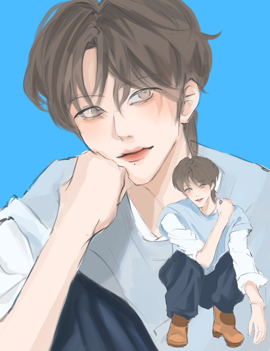 chuattackmaum's tweet photo. 📁ㅌㅇㅅ.zip
    → 신유 https://t.co/XYXYqXmKYg