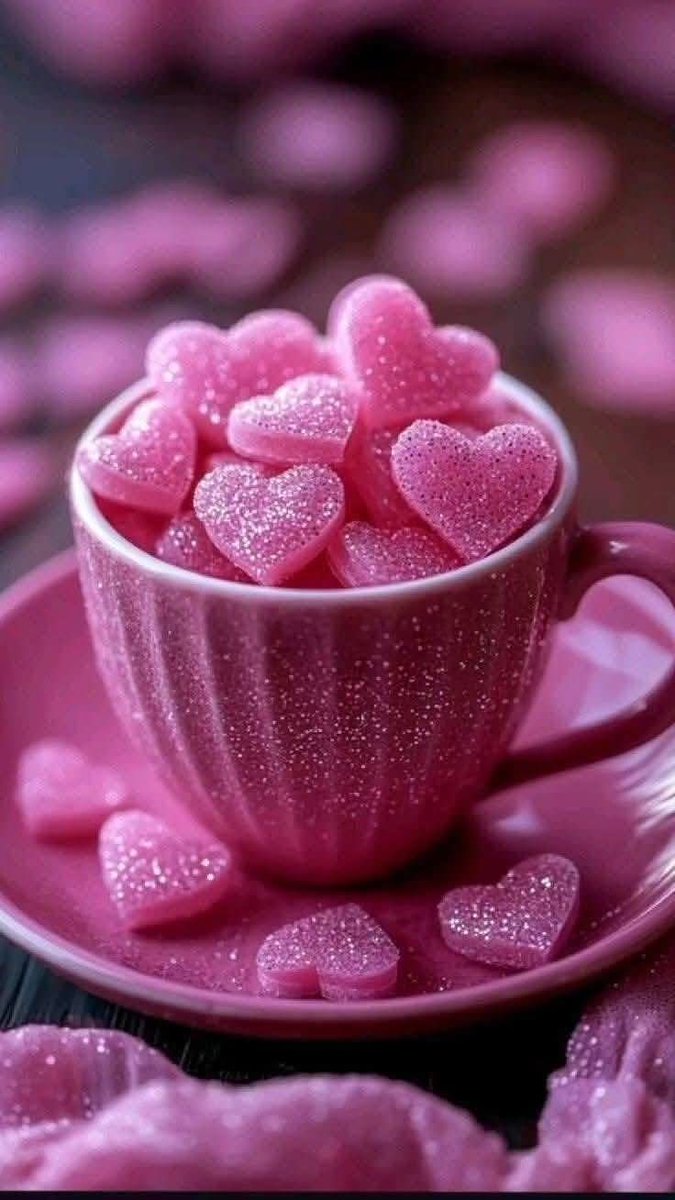 #فضفضة_مشاعر 

.

فيك اكتفي عن كل ملذات الحياه Ⓜ️🤍

.