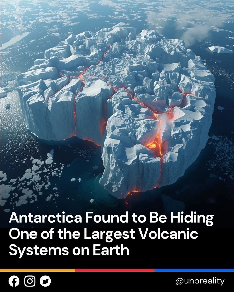 #PAK_PG
<a href="/0fozi_/">Fauzia</a> <a href="/frq05/">Farooq Ahmad</a> <a href="/S111_9/">SHAHID MEHMOOD</a>
<a href="/Fk0_1/">Shahid (lover pti)</a> <a href="/786F_/">Shahid</a> <a href="/Spti_2/">RAJPOTE</a> <a href="/F7861_/">Rana Fahid</a>
<a href="/1Lvz0/">𝐿𝒶v𝑒𝑒𝓏𝒶_🍃</a> <a href="/3zia3/">Zia ud din GB</a> <a href="/P0_27/">PTI _ PROMO</a>
<a href="/Bla_Here/">🅰🅱🅳🆄🅻🅻🅰🅷𝓲𝓹𝓲𝓪𝓷</a>
<a href="/Smm01/">Rana</a>
<a href="/shZ447/">🌻🌻🌻𝕊𝕙𝕒𝕙𝕫𝕒𝕕 𝕄𝕦𝕟𝕚𝕣🌻🌻🌻</a>
<a href="/imra0b/">Goat city Form</a>
<a href="/0MRK_/">Mahrukh Khan</a>
<a href="/s4566_/">(PTI)</a>
<a href="/_Ik_78/">barkat Ullah pti</a>
<a href="/imrnv/">CH Imran</a>
<a href="/1i2Ua/">🇦 🇭 🇲 🇪 🇩 🇷 🇮 🇦 🇿𝓲𝓹𝓲𝓪𝓷</a>
<a href="/1i3Ua/">🇦 🇭 🇲 🇪 🇩</a>
<a href="/TZB_5/">Chaudhary Tehzib</a>
<a href="/6Jan11/">jan</a>
<a href="/Frhn42/">★𝙁𝙧𝙝𝙖𝙣 𝘼𝙝𝙢𝙚𝙙★</a>
<a href="/Khld36/">✍𝙆𝙝𝙖𝙡𝙞𝙙 𝙃𝙪𝙨𝙖𝙞𝙣✍⳼</a>
<a href="/_ah064/">Ahmad</a>
<a href="/Jann064/">Ahmad Jan</a>
<a href="/FK_71/">FK_71</a> <a href="/Triq25/">⤹𝙈𝙪𝙝𝙖𝙢𝙢𝙖𝙙 𝙏𝙖𝙧𝙞𝙦⤸</a> <a href="/Trq88/">✍︎⸙𝐓αɾιϙ 𝐌υɾƚαȥα࿈</a>
<a href="/frq06/">Farooq</a> <a href="/frq_5/">m farooq</a> <a href="/frq_3/">farooq mughal</a>
<a href="/_0zoi/">Zoya Hamid</a> <a href="/7Ambr/">Amber Baig</a> <a href="/0fozi/">Fauzia Hamid</a>