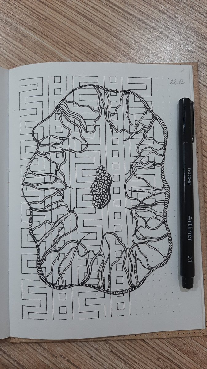 Catya Matya🖤🤍 tweet media