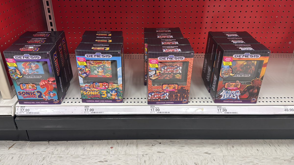 MontanaroTom's tweet image. #CHC