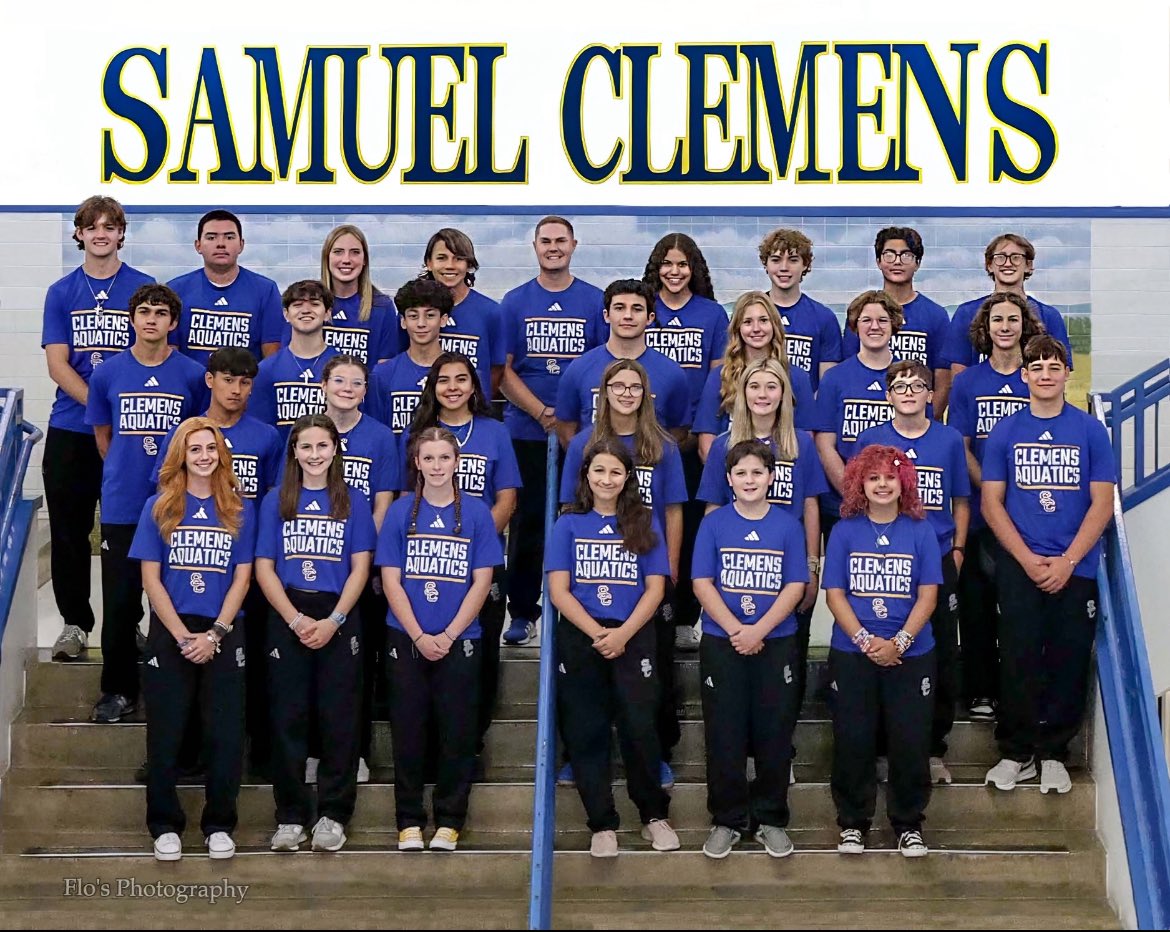 Angie Fain tweet media