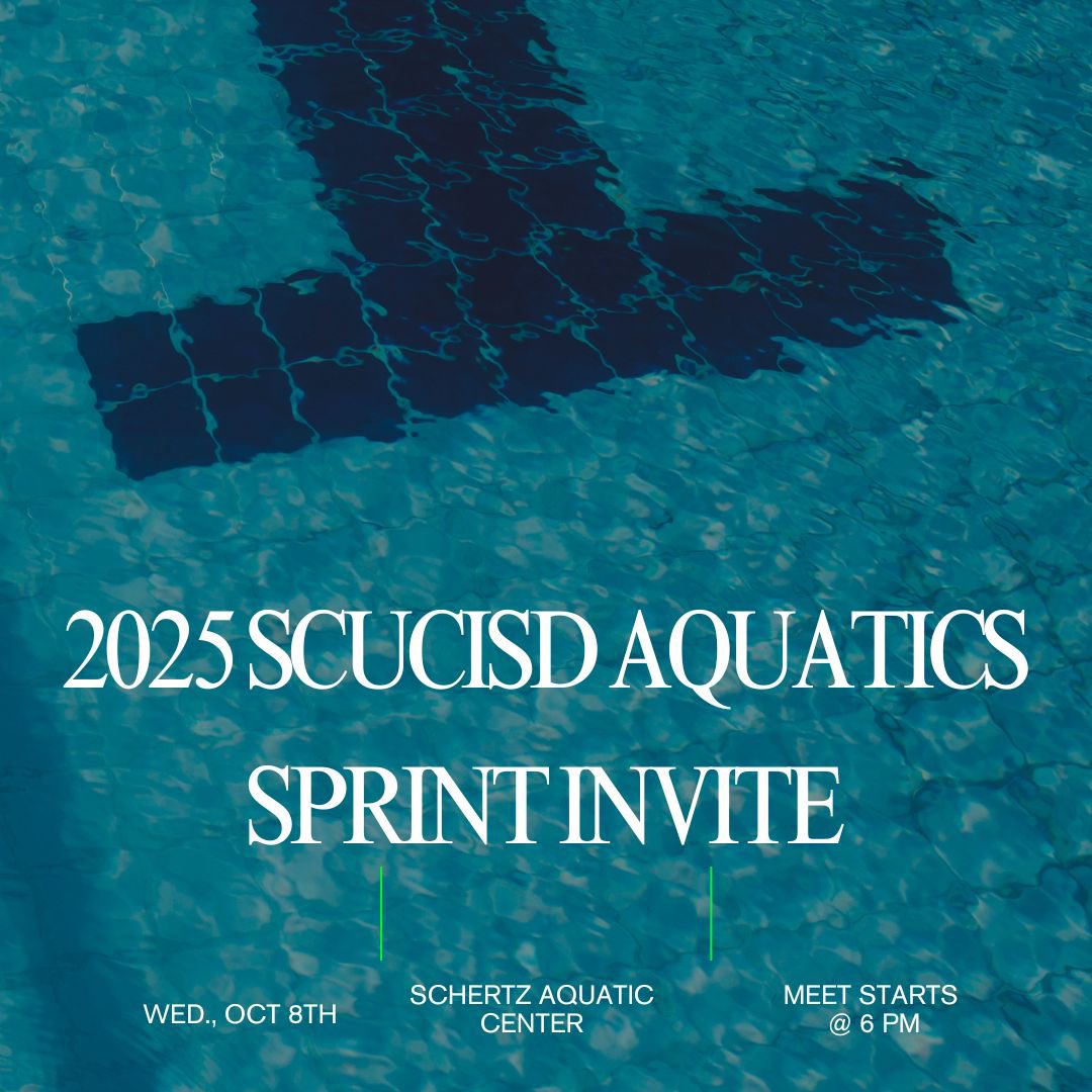 Angie Fain tweet media