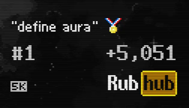 0xCobra 🟧 tweet media