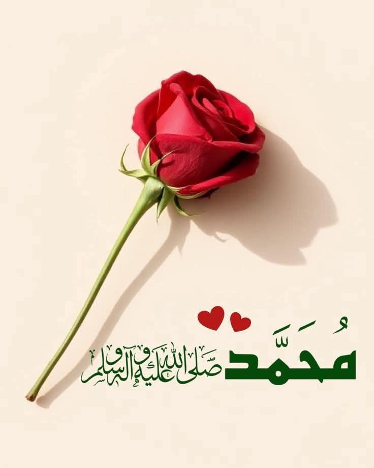01Moeez's tweet photo. @Bis3O https://t.co/JdjRTnzefj