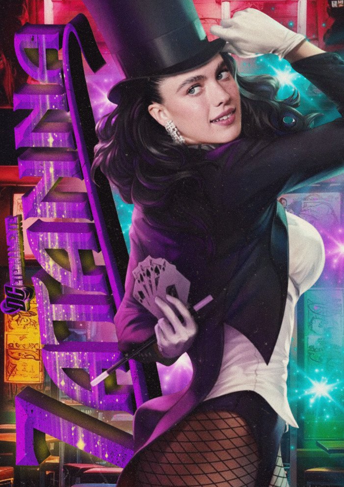 Tudo o que você precisa saber sobre...

ZATANNA, o próximo filme do DCE que está planejado para dezembro. 👇

🖼️ <a href="/starkeypoet/">cadu 🪩</a>