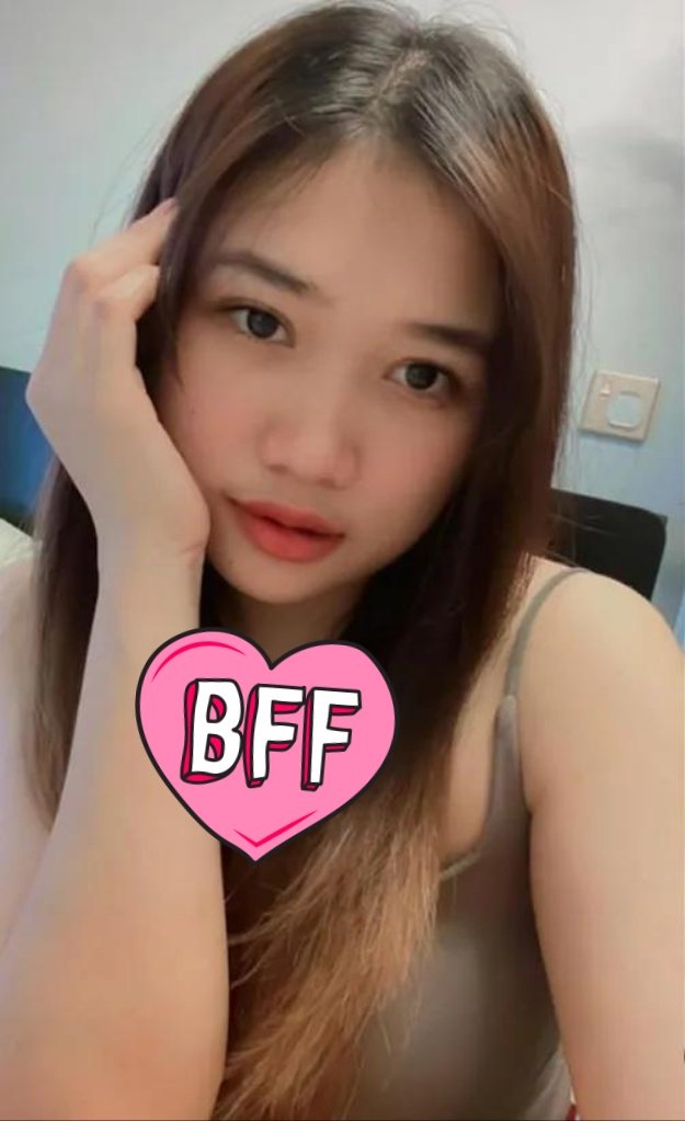 Maunyb1's tweet photo. Mami Danish Vs Sultan Malay
👥👥
https://t.co/78nvSyaPZo

https://t.co/78nvSyaPZo

https://t.co/78nvSyaPZo

https://t.co/78nvSyaPZo

https://t.co/78nvSyaPZo

#GarudaMendunia PRETTY CENTER IAN DAY Klok Arab 🟠Saudi Kesalahan Sahroni Piala Dunia #TimnasDay #TimnasIndonesia https://t.co/51KVHxxT2u