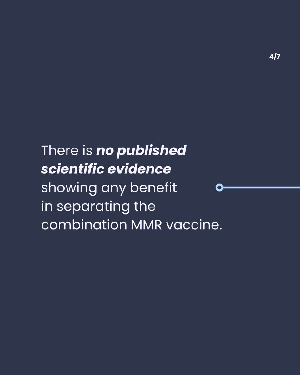 Johns Hopkins Bloomberg School of Public Health tweet media