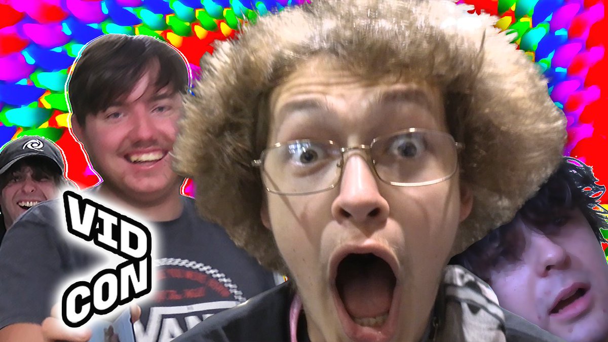 Ace The Plumber tweet media