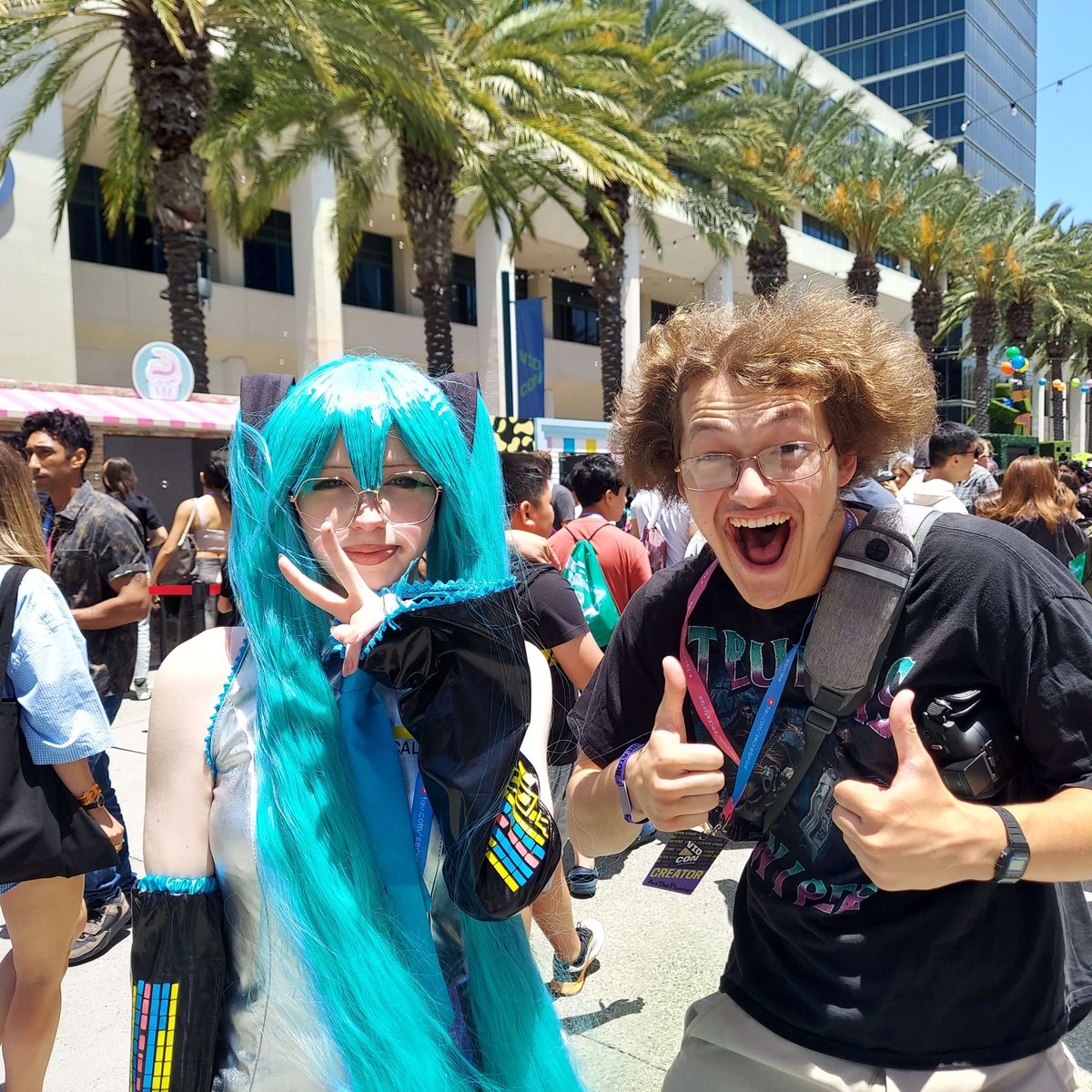 Ace The Plumber tweet media