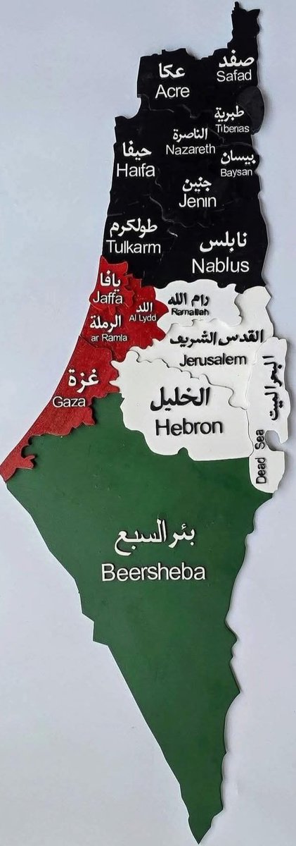 Youssef 🇹🇳🇲🇦⭐️⭐️ tweet media