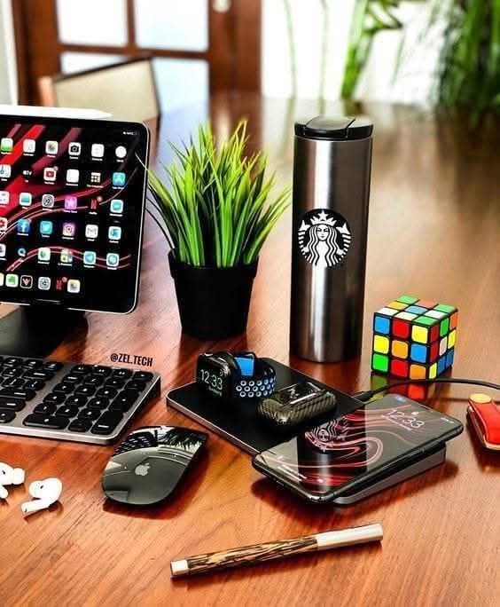 #PAK_PG
<a href="/0fozi_/">Fauzia</a> <a href="/frq05/">Farooq Ahmad</a> <a href="/S111_9/">SHAHID MEHMOOD</a>
<a href="/Fk0_1/">Shahid (lover pti)</a> <a href="/786F_/">Shahid</a> <a href="/Spti_2/">RAJPOTE</a> <a href="/F7861_/">Rana Fahid</a>
<a href="/1Lvz0/">𝐿𝒶v𝑒𝑒𝓏𝒶_🍃</a> <a href="/3zia3/">Zia ud din GB</a> <a href="/P0_27/">PTI _ PROMO</a>
<a href="/Bla_Here/">🅰🅱🅳🆄🅻🅻🅰🅷𝓲𝓹𝓲𝓪𝓷</a>
<a href="/Smm01/">Rana</a>
<a href="/shZ447/">🌻🌻🌻𝕊𝕙𝕒𝕙𝕫𝕒𝕕 𝕄𝕦𝕟𝕚𝕣🌻🌻🌻</a>
<a href="/imra0b/">Goat city Form</a>
<a href="/0MRK_/">Mahrukh Khan</a>
<a href="/s4566_/">(PTI)</a>
<a href="/_Ik_78/">barkat Ullah pti</a>
<a href="/imrnv/">CH Imran</a>
<a href="/1i2Ua/">🇦 🇭 🇲 🇪 🇩 🇷 🇮 🇦 🇿𝓲𝓹𝓲𝓪𝓷</a>
<a href="/1i3Ua/">🇦 🇭 🇲 🇪 🇩</a>
<a href="/TZB_5/">Chaudhary Tehzib</a>
<a href="/6Jan11/">jan</a>
<a href="/Frhn42/">★𝙁𝙧𝙝𝙖𝙣 𝘼𝙝𝙢𝙚𝙙★</a>
<a href="/Khld36/">✍𝙆𝙝𝙖𝙡𝙞𝙙 𝙃𝙪𝙨𝙖𝙞𝙣✍⳼</a>
<a href="/_ah064/">Ahmad</a>
<a href="/Jann064/">Ahmad Jan</a>
<a href="/FK_71/">FK_71</a> <a href="/Triq25/">⤹𝙈𝙪𝙝𝙖𝙢𝙢𝙖𝙙 𝙏𝙖𝙧𝙞𝙦⤸</a> <a href="/Trq88/">✍︎⸙𝐓αɾιϙ 𝐌υɾƚαȥα࿈</a>
<a href="/frq06/">Farooq</a> <a href="/frq_5/">m farooq</a> <a href="/frq_3/">farooq mughal</a>
<a href="/_0zoi/">Zoya Hamid</a> <a href="/7Ambr/">Amber Baig</a> <a href="/0fozi/">Fauzia Hamid</a>