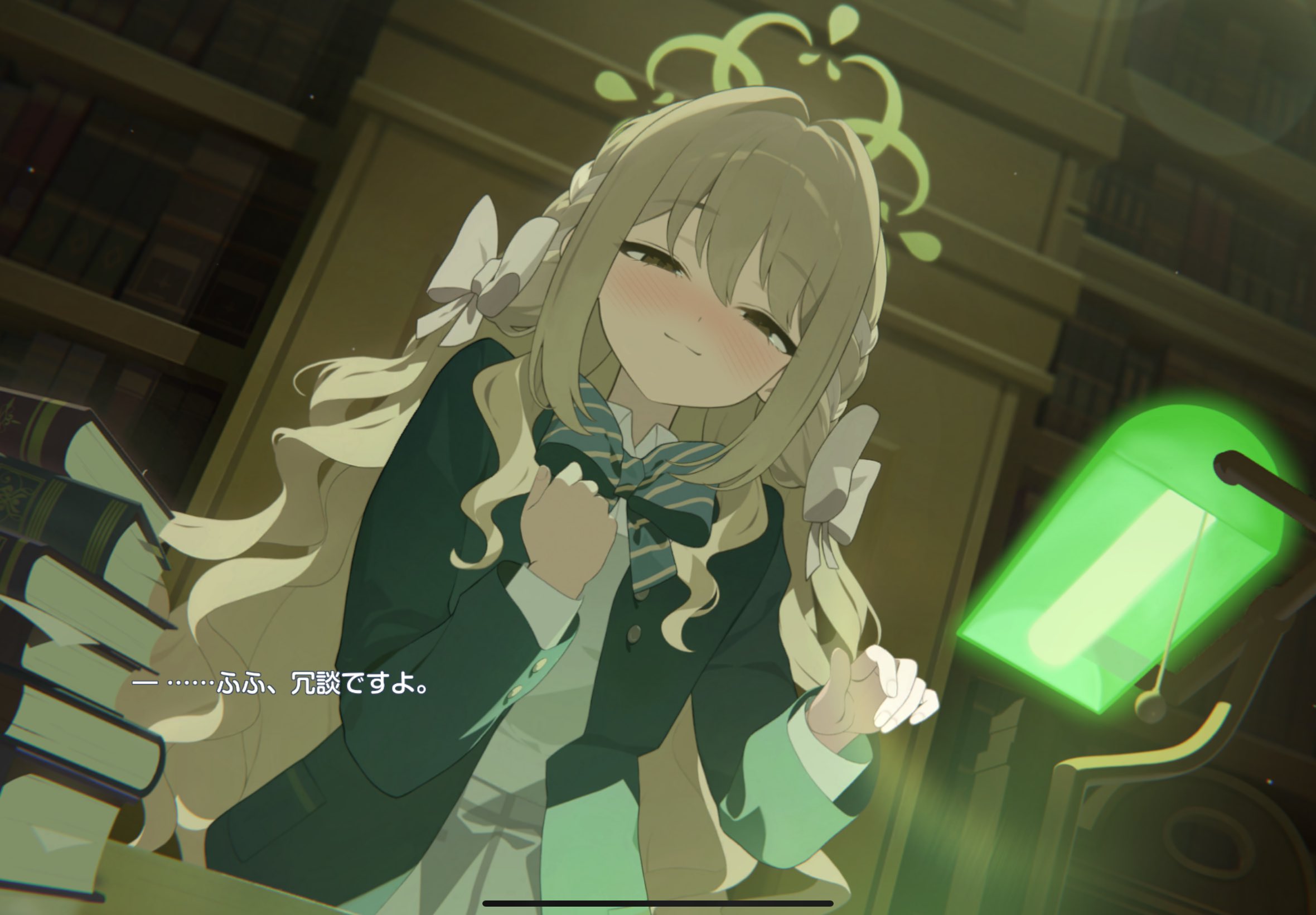 Mii..ページ Rさま専用ページです♡ ゆうじ (@IMrcl3P0gPmWDqH) / X