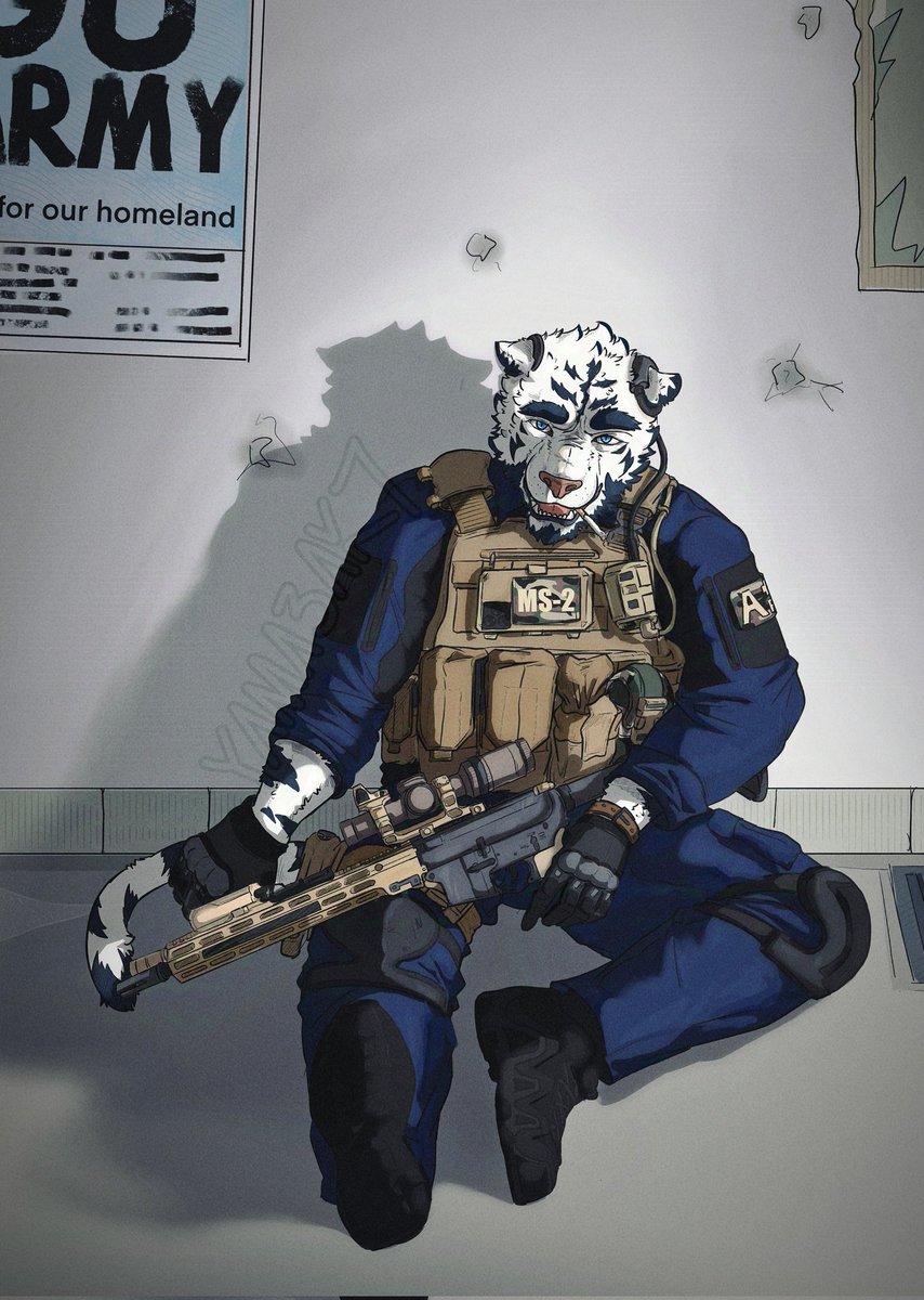 歇一歇别累着了