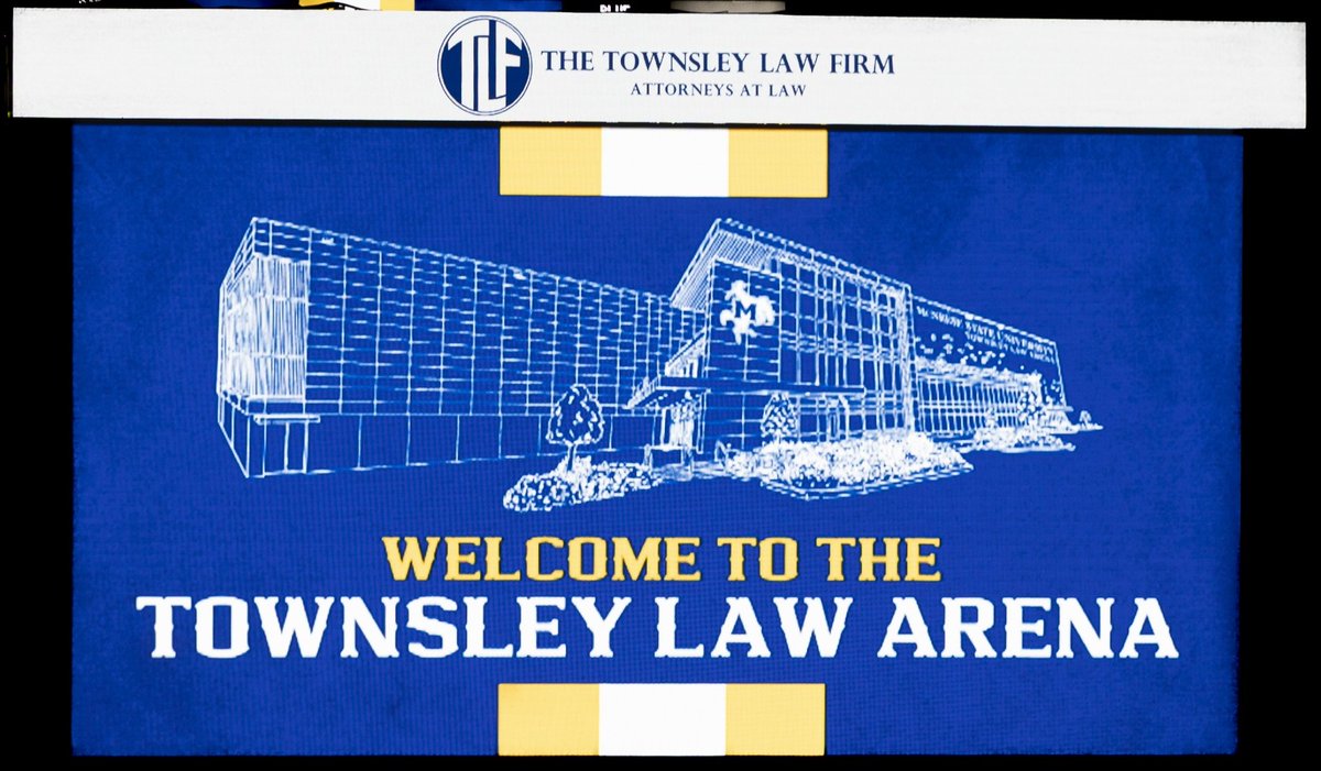 "On Tuesday, the (<a href="/McNeeseSports/">McNeese Athletics</a> Basketball) arena, which has been built, destroyed, and rebuilt over the past seven years, saw its naming rights sold for $4.5 million over the next 15 years."

Read the full story: tinyurl.com/2nu86vk3