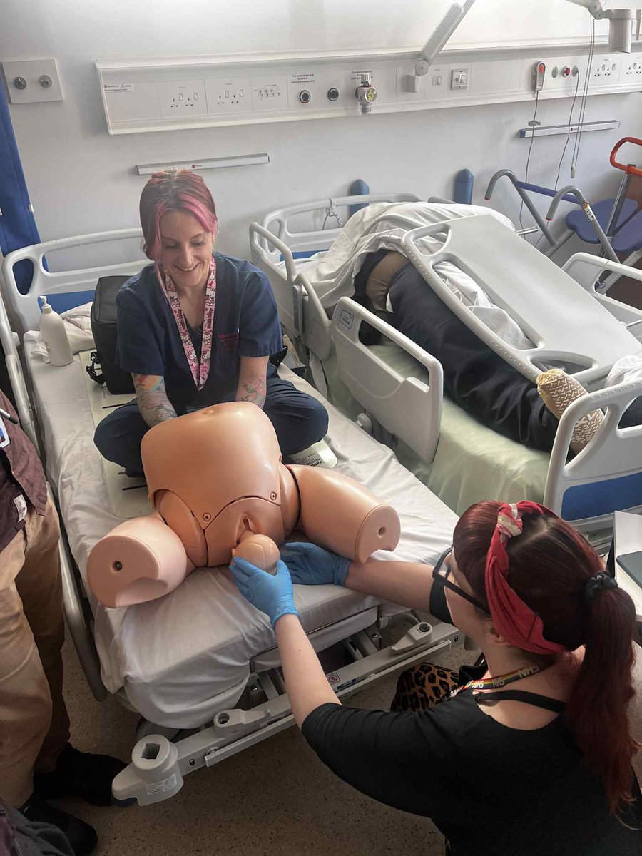 Stephanie Dawson tweet media