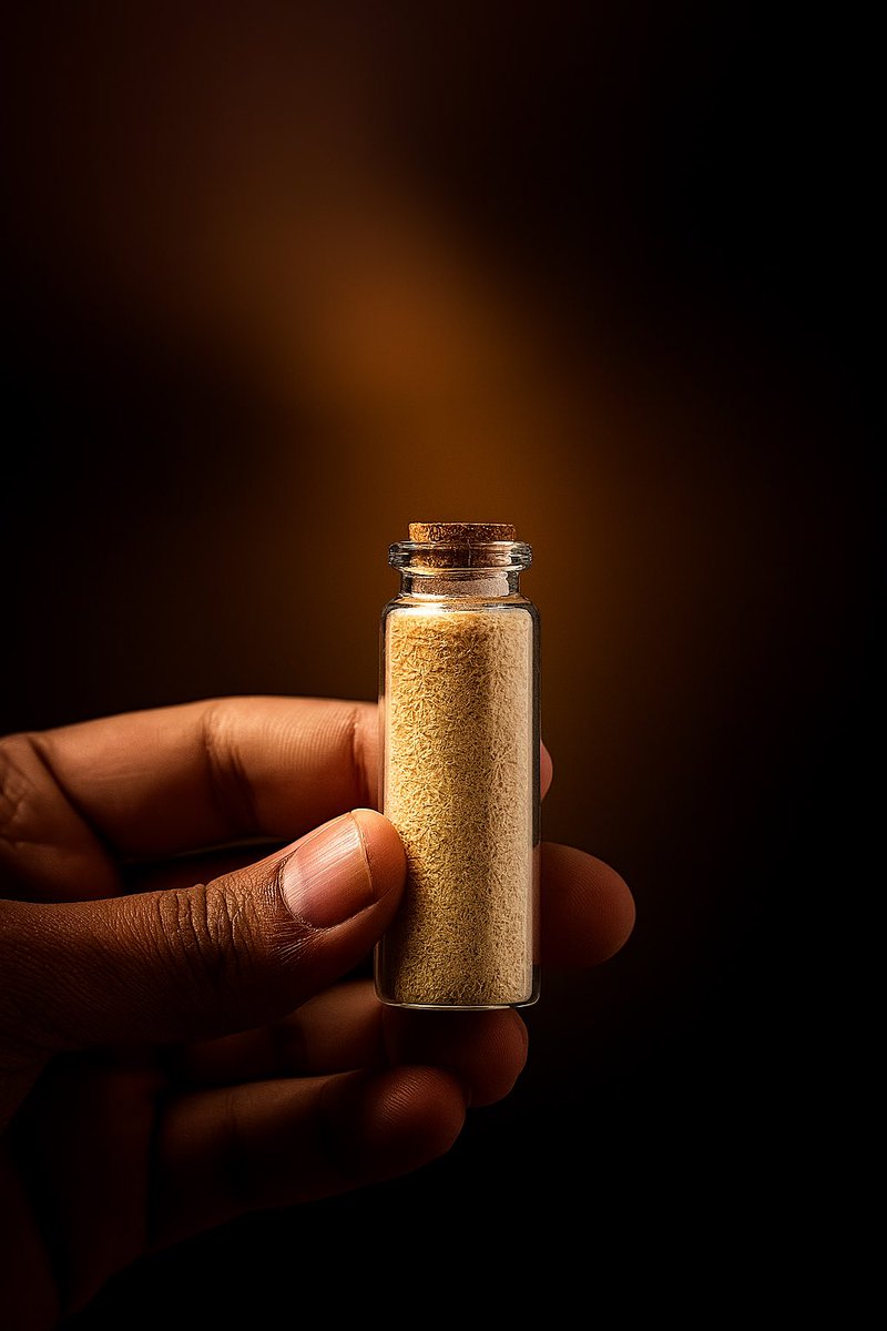 متجر ابو حنش للسواك tweet media