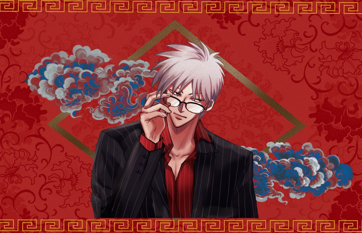 パー子 (@Leilawliet) / X