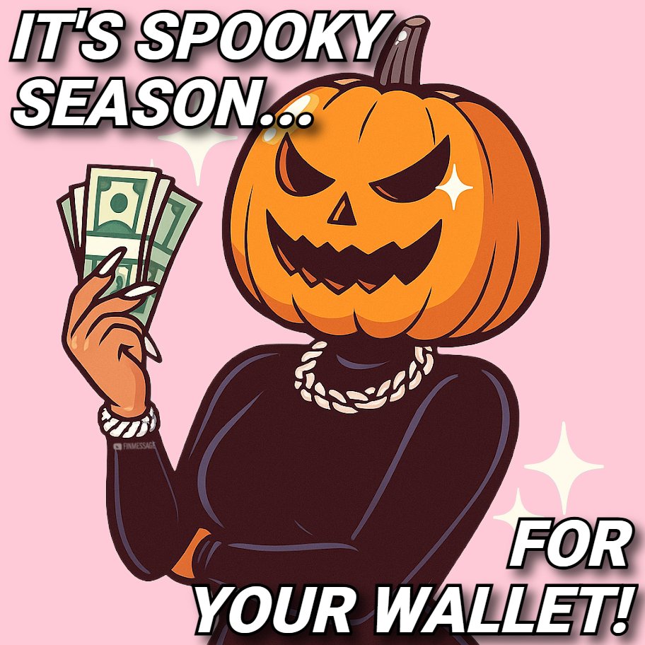 FINmessage (@finmessage) on Twitter photo 