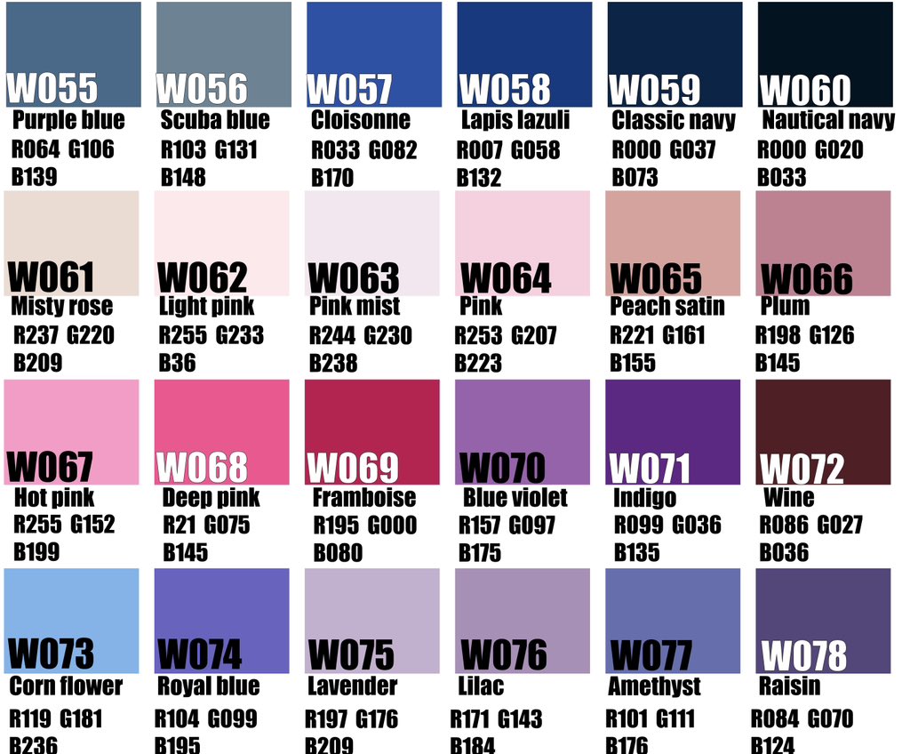 MoonFur Faux Fur Fabric tweet media